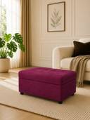 Purple color option