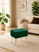 Green color option