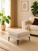 Beige color option