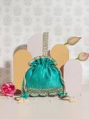 Turquoise color option, Sold out, Currently selected