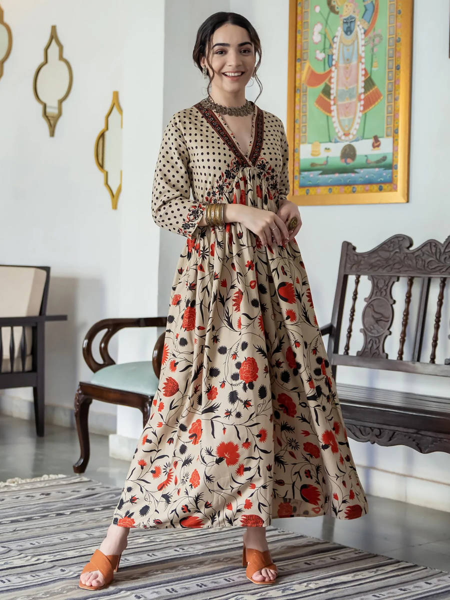 Shop Genuine Rustorange Collection At Best Offers