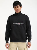 Black color option, Sold out
