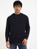 Navy Blue color option, Sold out