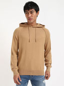 Beige color option, Currently selected