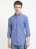 Blue color option, Sold out