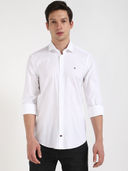 White color option, Sold out