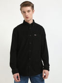 Black color option, Sold out
