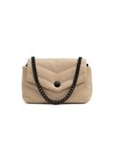 Taupe color option, Currently selected