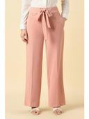 Peach color option, Currently selected