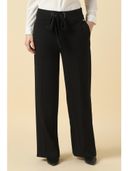 Black color option, Sold out