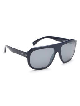 IDEE - S2757 C3 58 Sunglasses IDS2757C3SG