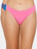 Multi-Color color option, Sold out