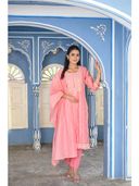 Pink color option, Sold out