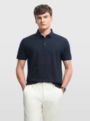 Navy Blue color option