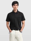 Black color option
