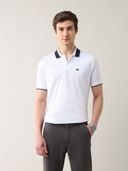 White color option, Currently selected