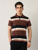 Black color option, Currently selected