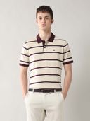 Brown color option, Currently selected