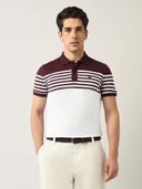 Brown color option, Currently selected