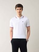 White color option, Currently selected