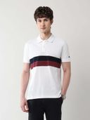 White color option, Currently selected