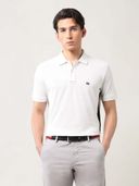 White color option