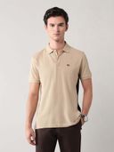 Beige color option, Currently selected