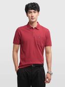 Red color option