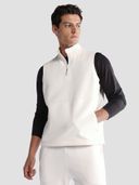 White color option, Currently selected