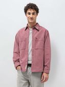 Pink color option, Currently selected