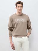 Brown color option, Sold out