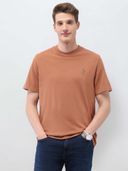 Brown color option