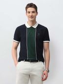 Green color option