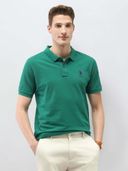 Green color option