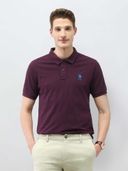 Purple color option