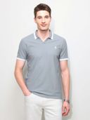 Grey color option