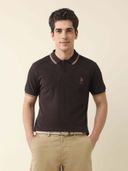 Brown color option, Sold out