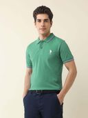 Green color option