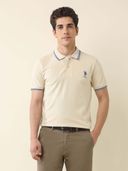 Beige color option, Sold out