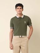 Green color option, Sold out