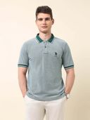 Green color option
