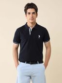 Blue color option, Sold out