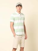 Green color option