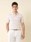 Beige color option, Currently selected