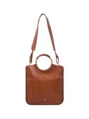 Tan color option, Sold out