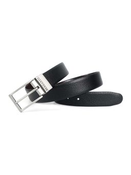 Berbanto - Pebble Luxe Reversible Belt