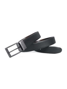 Berbanto - Honeycomb Reversible Belt