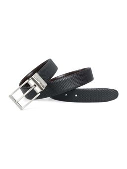 Berbanto - Honeycomb Reversible Belt