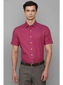 Pink color option, Sold out