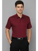 Maroon color option, Sold out, Currently selected